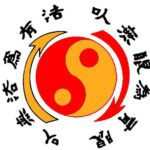 Jeet Kune Do symbol for martial artists